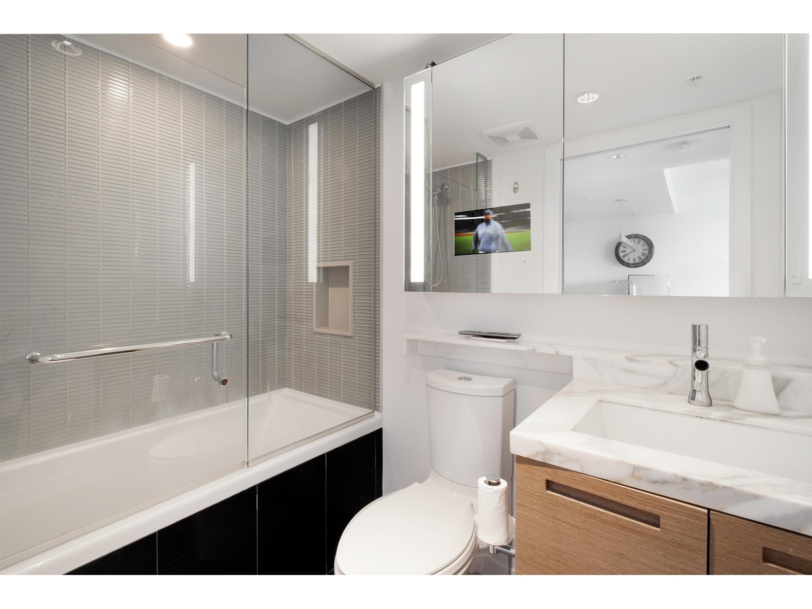 2905 777 Richards Street, Vancouver, British Columbia  V6B 0M6 - Photo 7 - R2783632