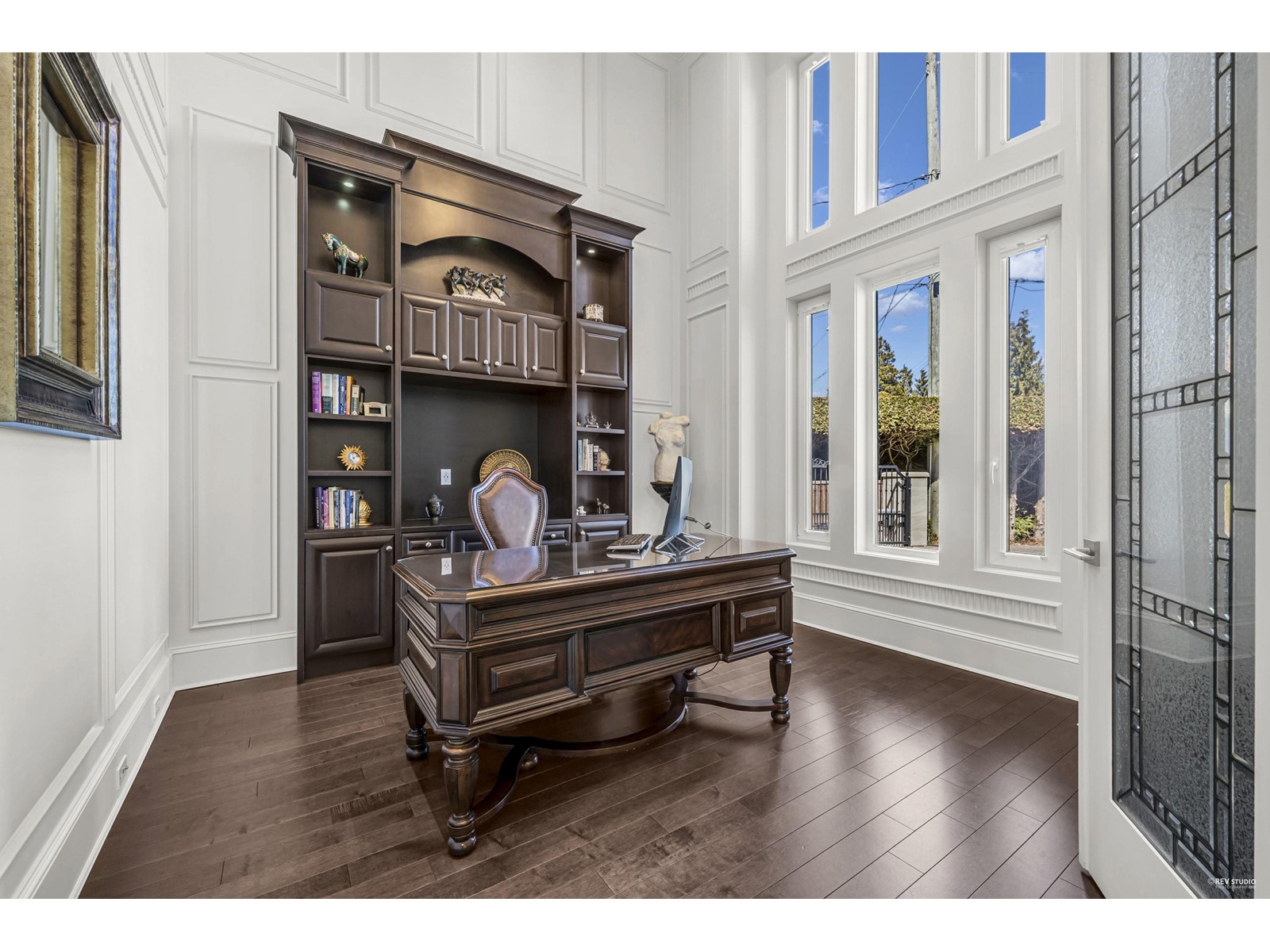 3680 Tinmore Place, Richmond, British Columbia  V7C 1R2 - Photo 10 - R2783644