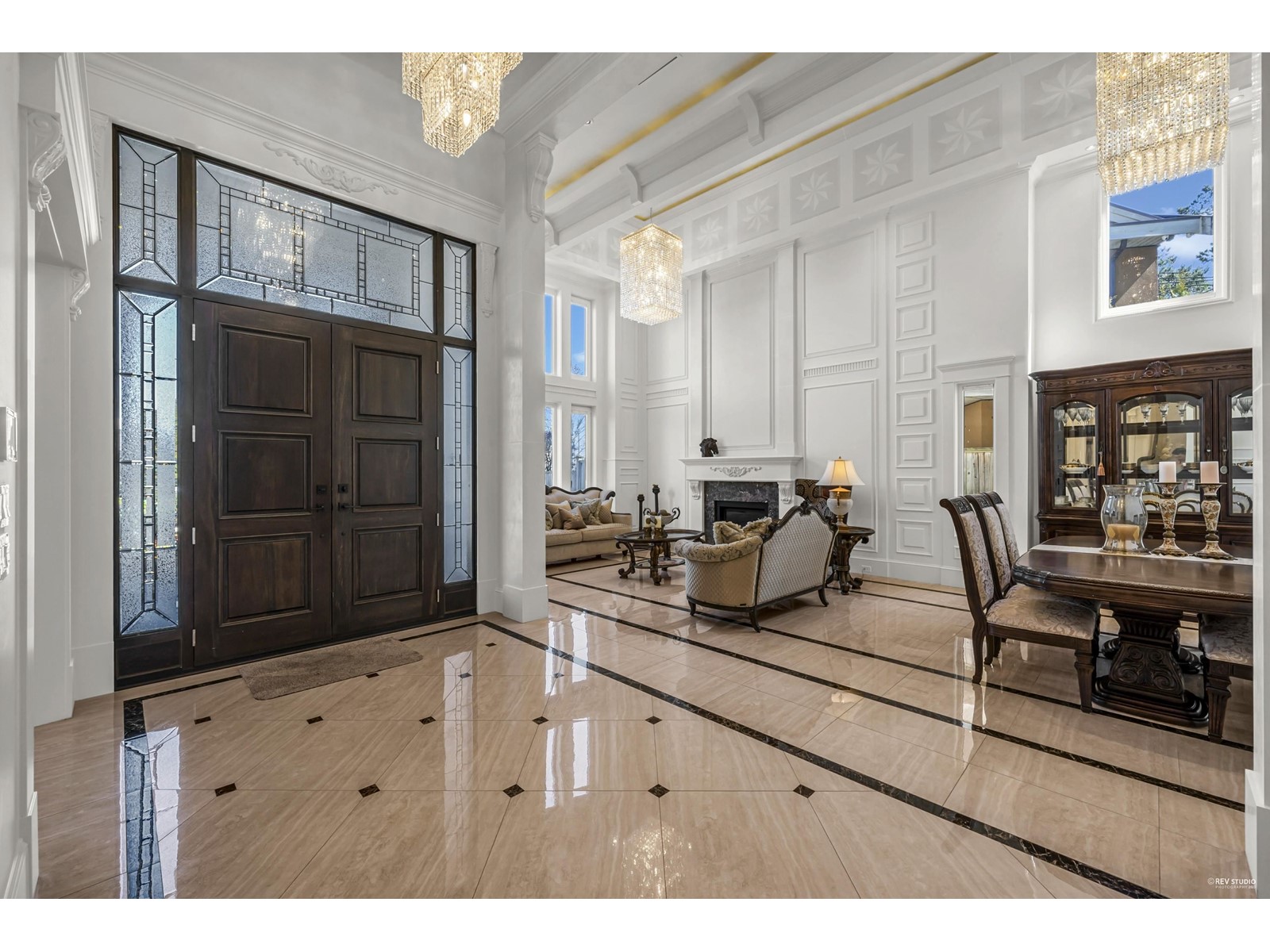 3680 Tinmore Place, Richmond, British Columbia  V7C 1R2 - Photo 12 - R2783644