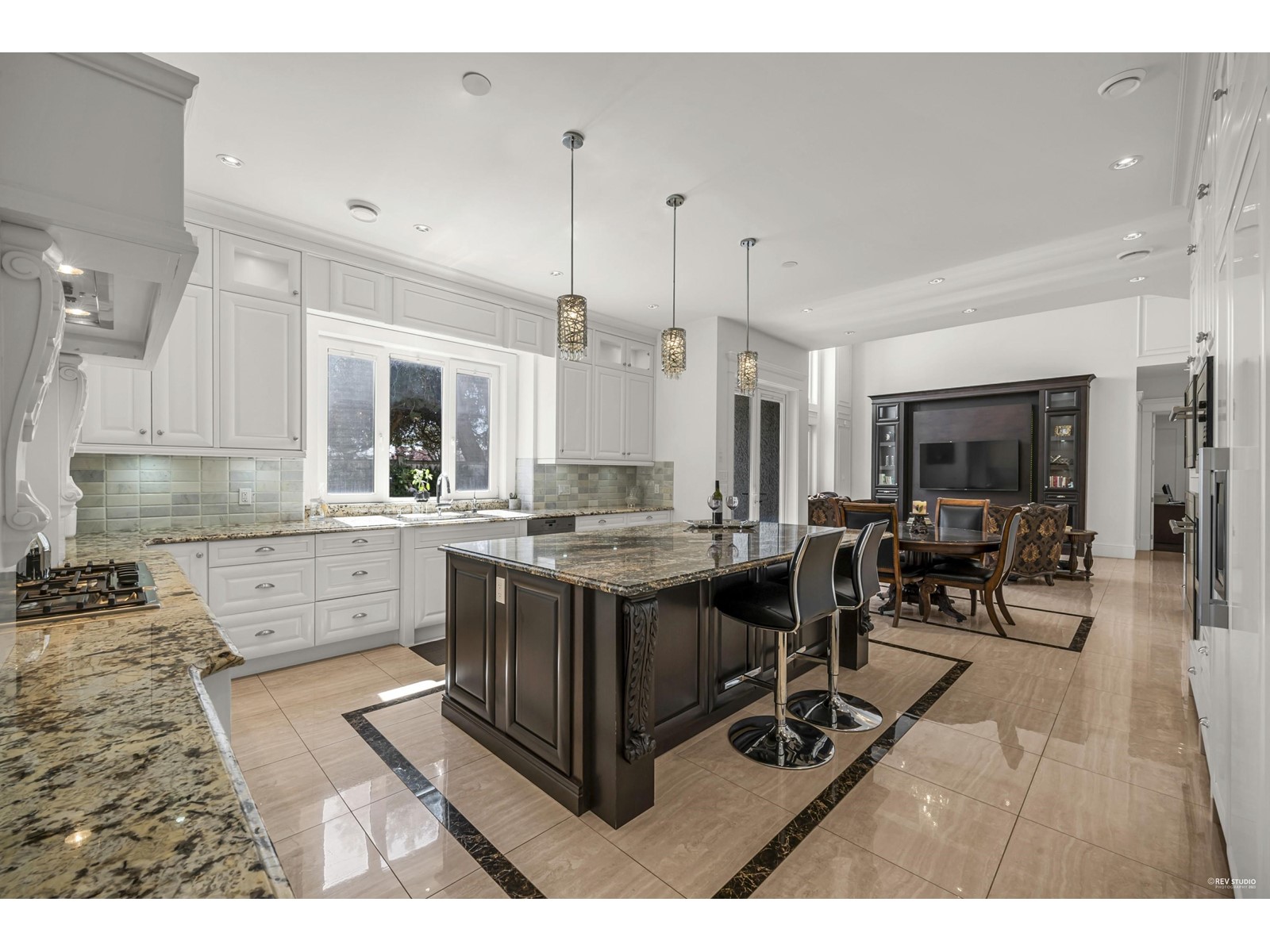 3680 Tinmore Place, Richmond, British Columbia  V7C 1R2 - Photo 14 - R2783644