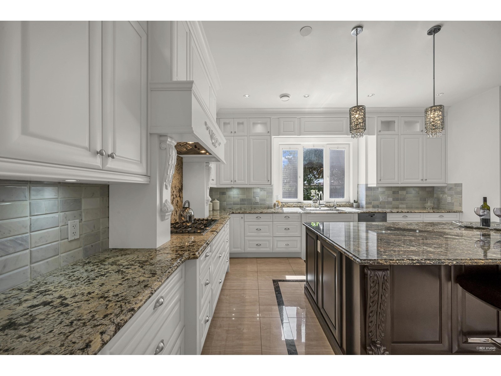 3680 Tinmore Place, Richmond, British Columbia  V7C 1R2 - Photo 15 - R2783644