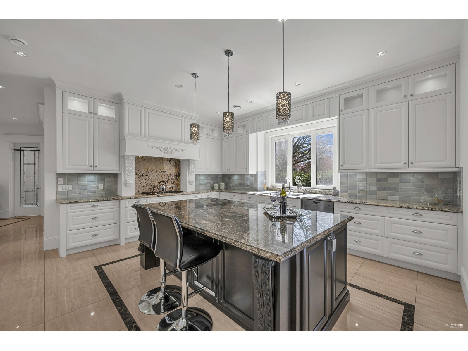 3680 Tinmore Place, Richmond, British Columbia  V7C 1R2 - Photo 16 - R2783644