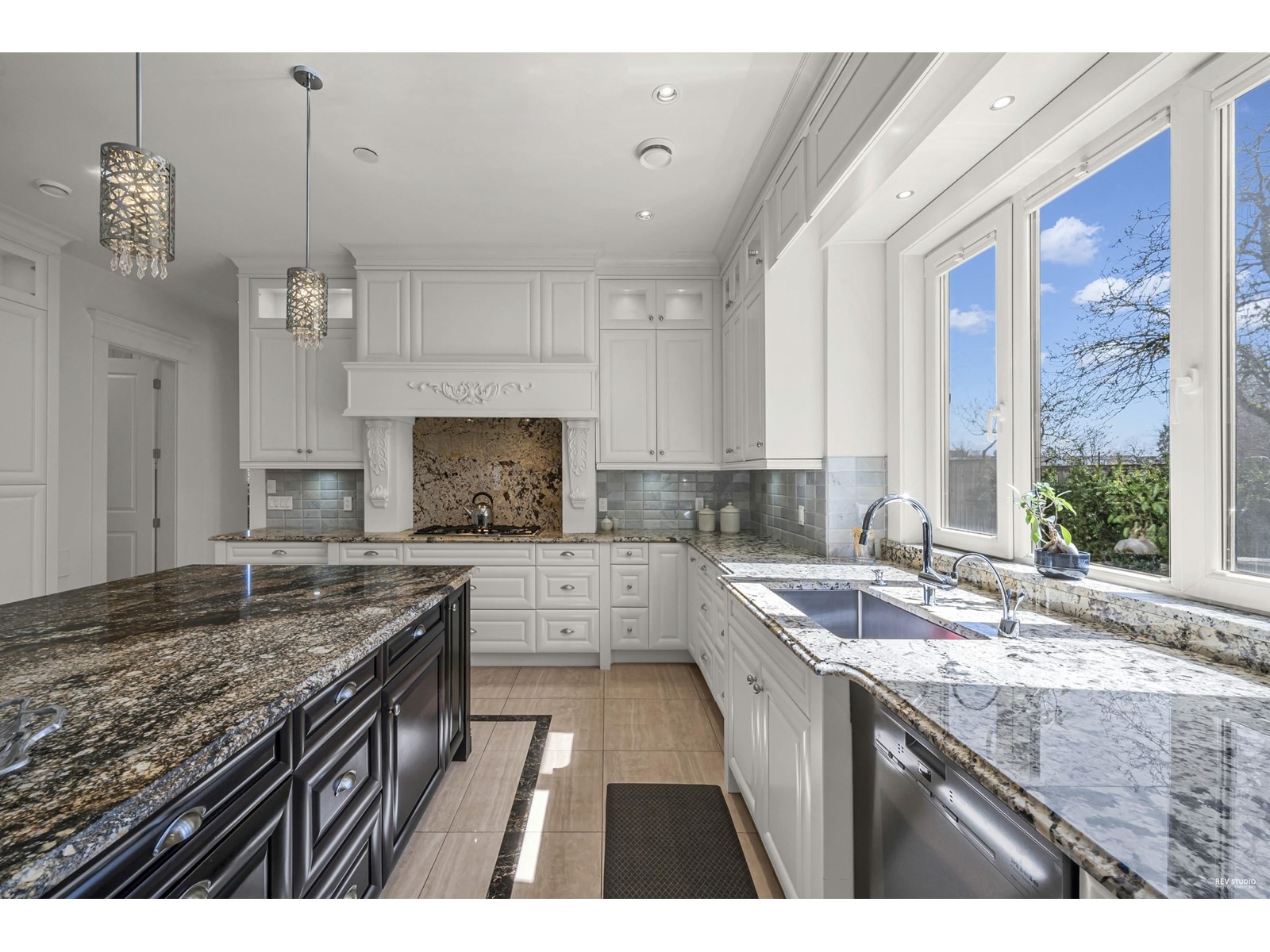 3680 Tinmore Place, Richmond, British Columbia  V7C 1R2 - Photo 17 - R2783644