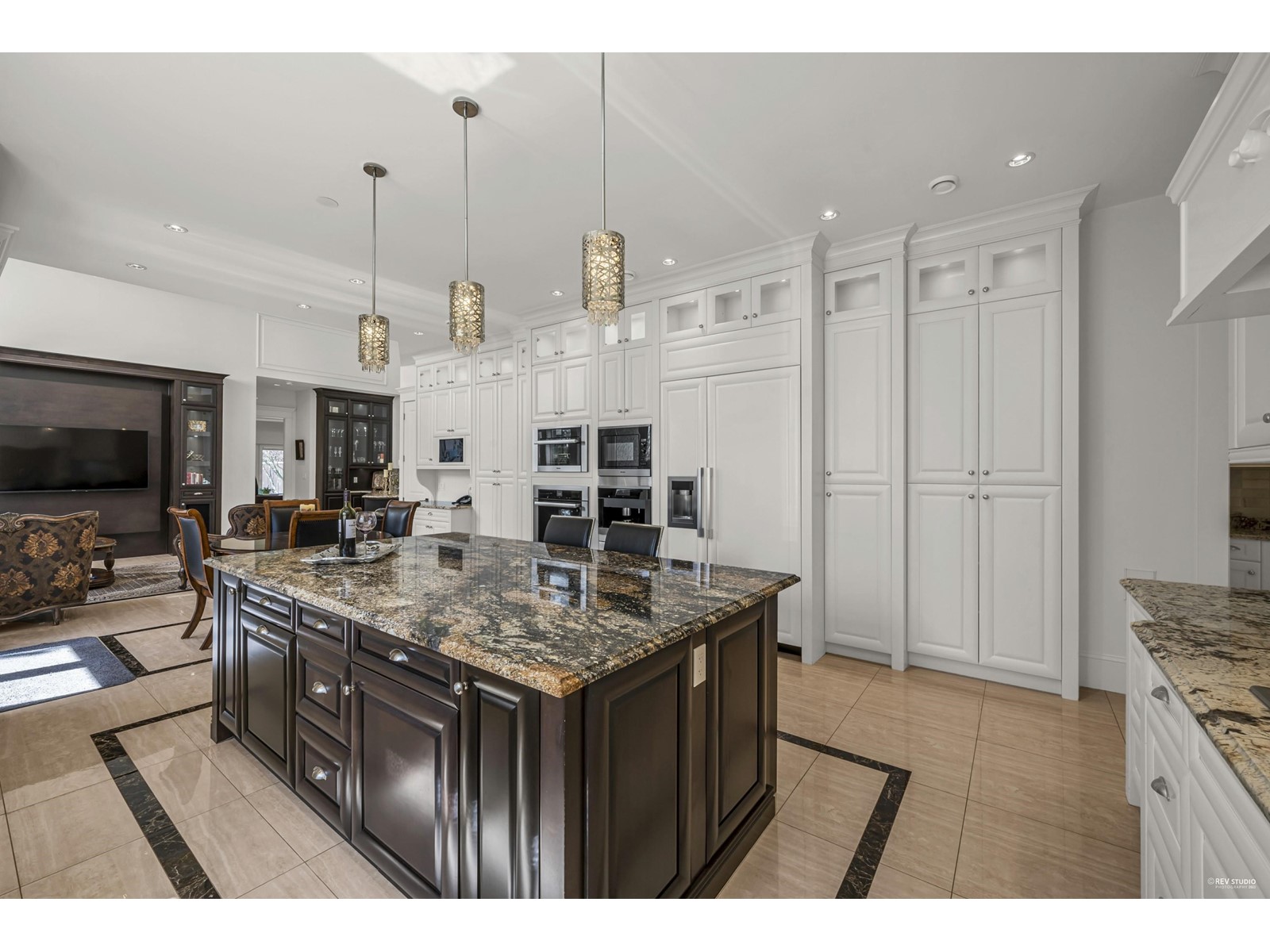 3680 Tinmore Place, Richmond, British Columbia  V7C 1R2 - Photo 18 - R2783644