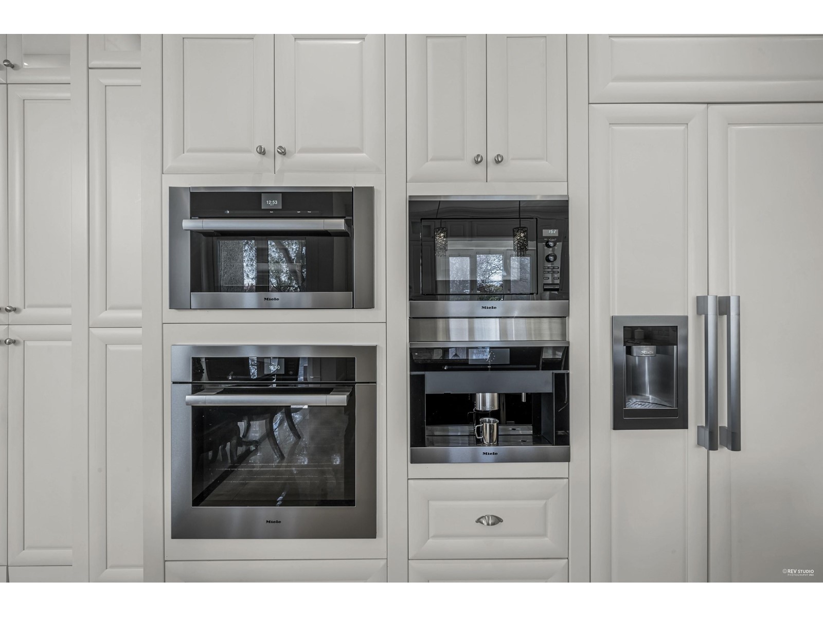 3680 Tinmore Place, Richmond, British Columbia  V7C 1R2 - Photo 19 - R2783644