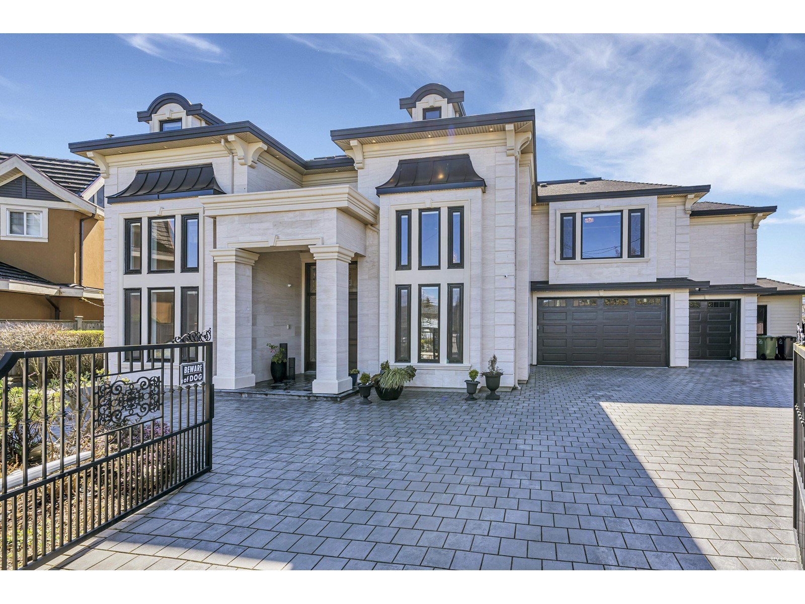 3680 Tinmore Place, Richmond, British Columbia  V7C 1R2 - Photo 2 - R2783644