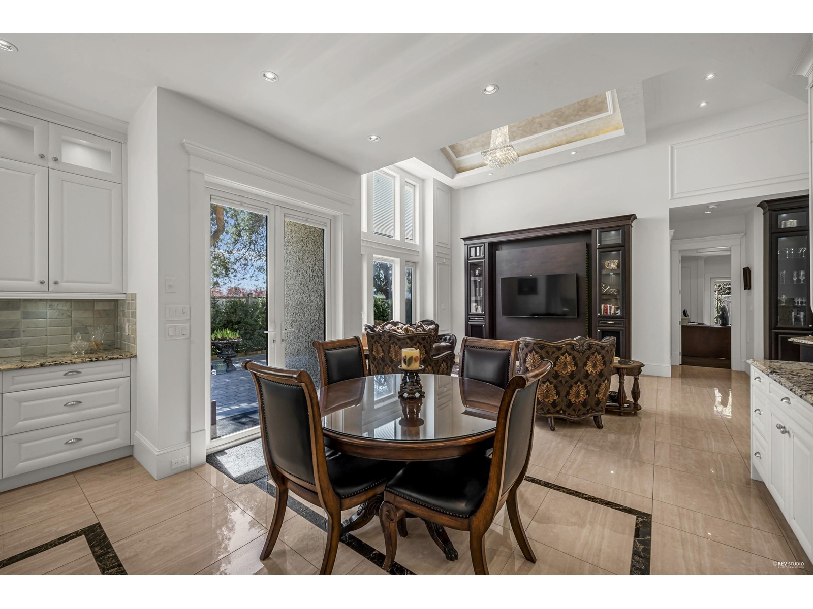 3680 Tinmore Place, Richmond, British Columbia  V7C 1R2 - Photo 20 - R2783644