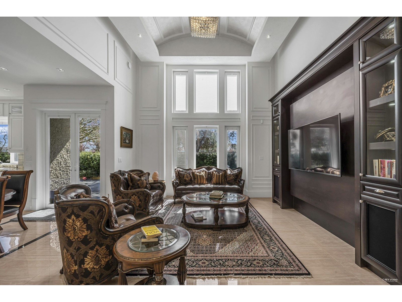 3680 Tinmore Place, Richmond, British Columbia  V7C 1R2 - Photo 21 - R2783644