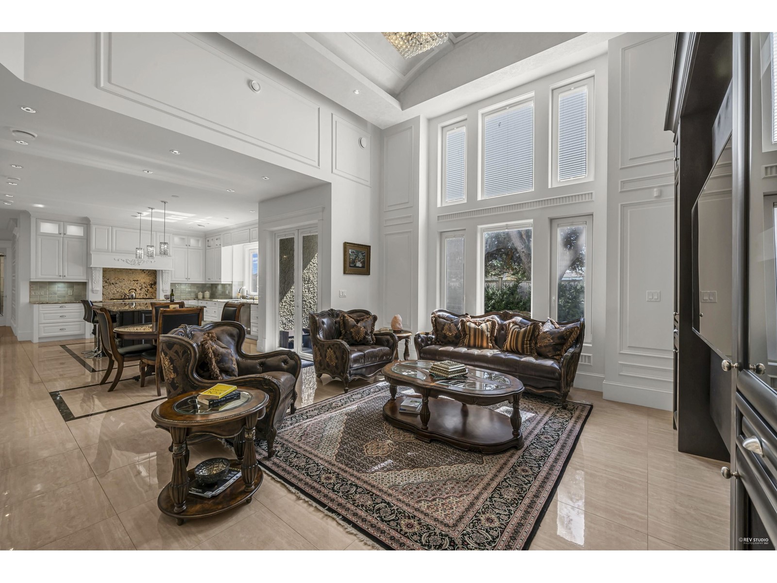 3680 Tinmore Place, Richmond, British Columbia  V7C 1R2 - Photo 22 - R2783644