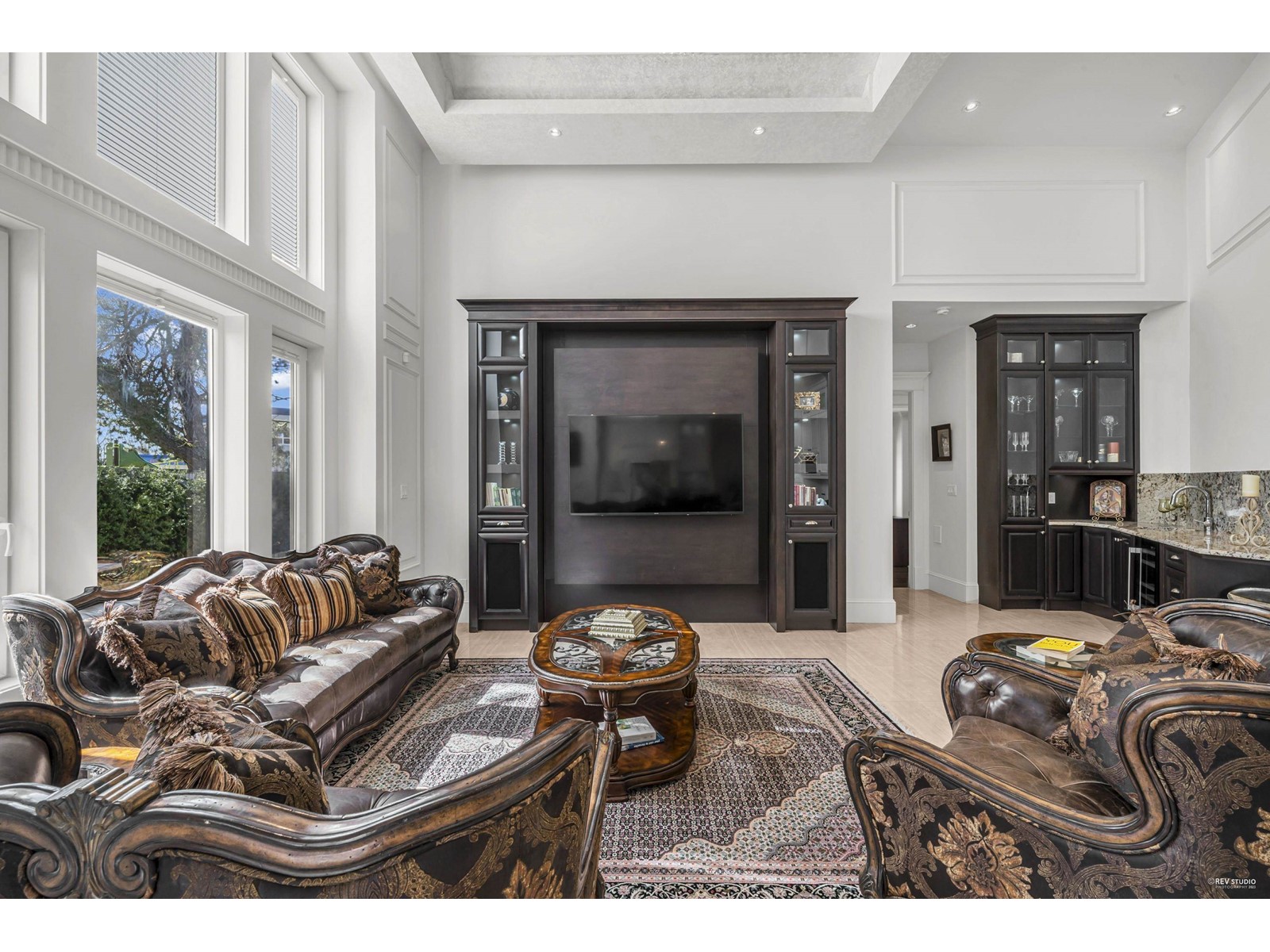 3680 Tinmore Place, Richmond, British Columbia  V7C 1R2 - Photo 23 - R2783644