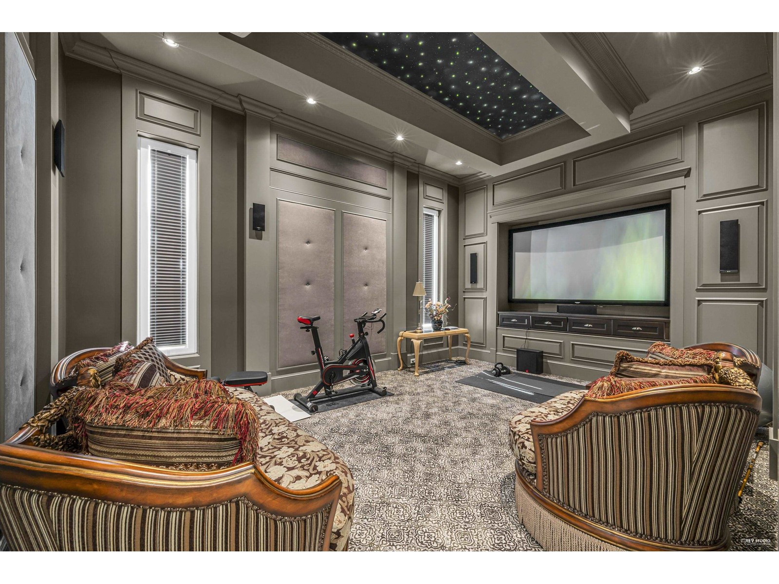 3680 Tinmore Place, Richmond, British Columbia  V7C 1R2 - Photo 24 - R2783644