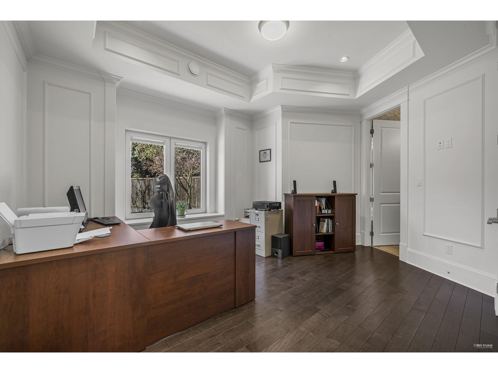 3680 Tinmore Place, Richmond, British Columbia  V7C 1R2 - Photo 25 - R2783644