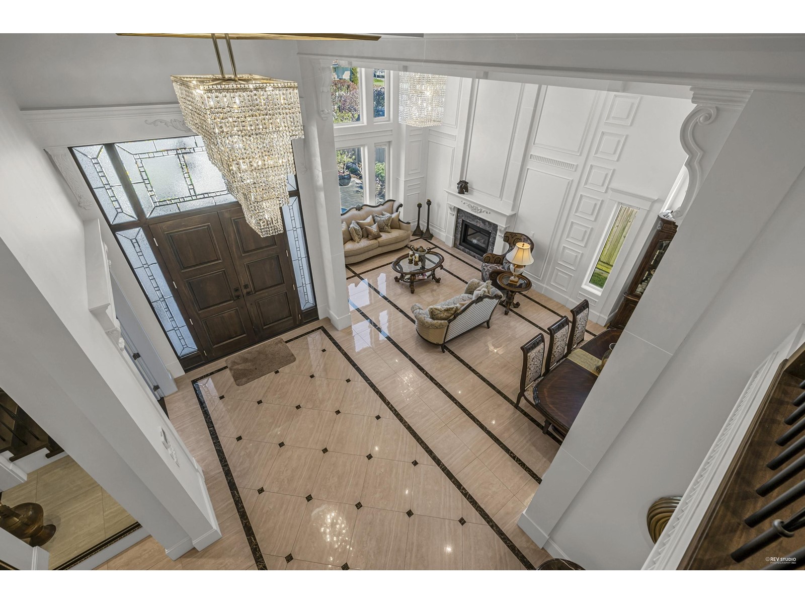 3680 Tinmore Place, Richmond, British Columbia  V7C 1R2 - Photo 27 - R2783644