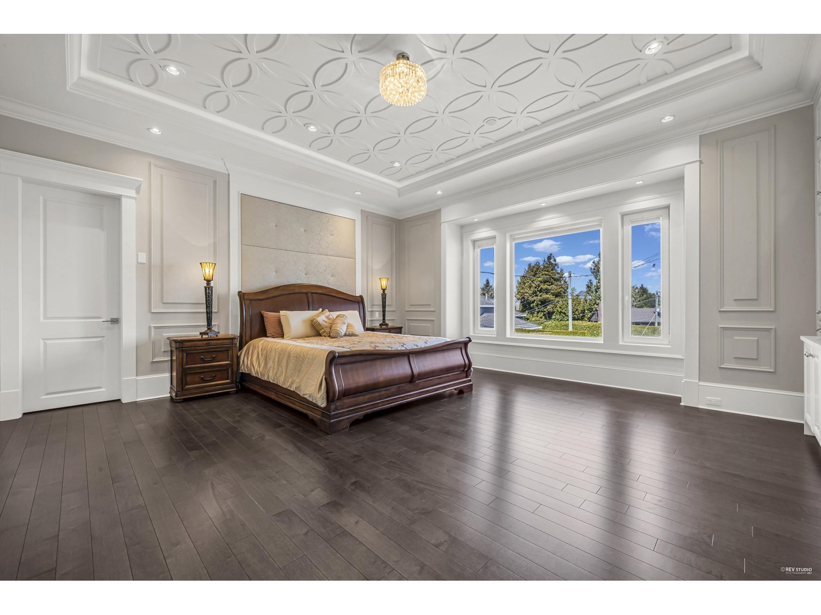 3680 Tinmore Place, Richmond, British Columbia  V7C 1R2 - Photo 28 - R2783644