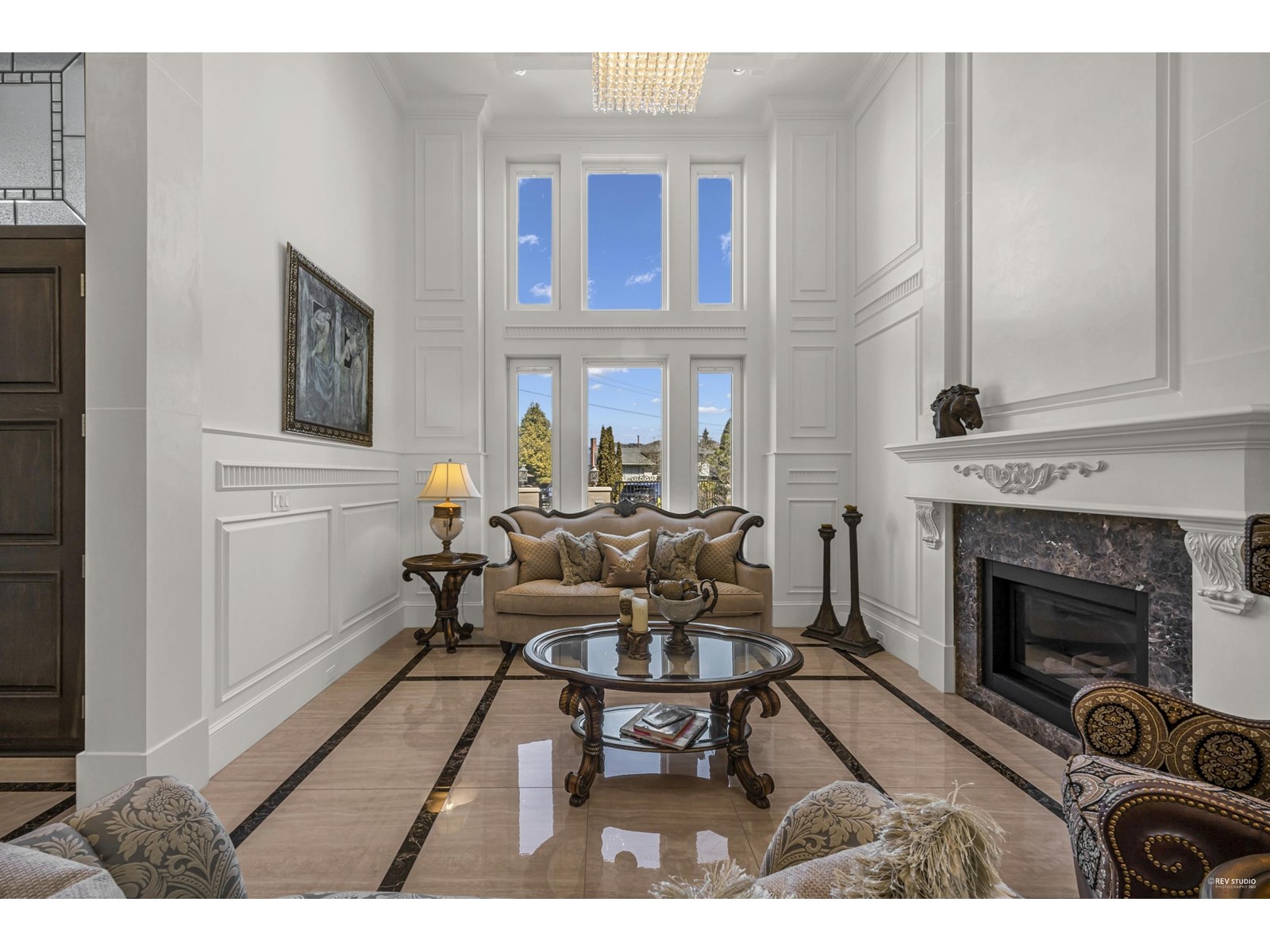 3680 Tinmore Place, Richmond, British Columbia  V7C 1R2 - Photo 3 - R2783644