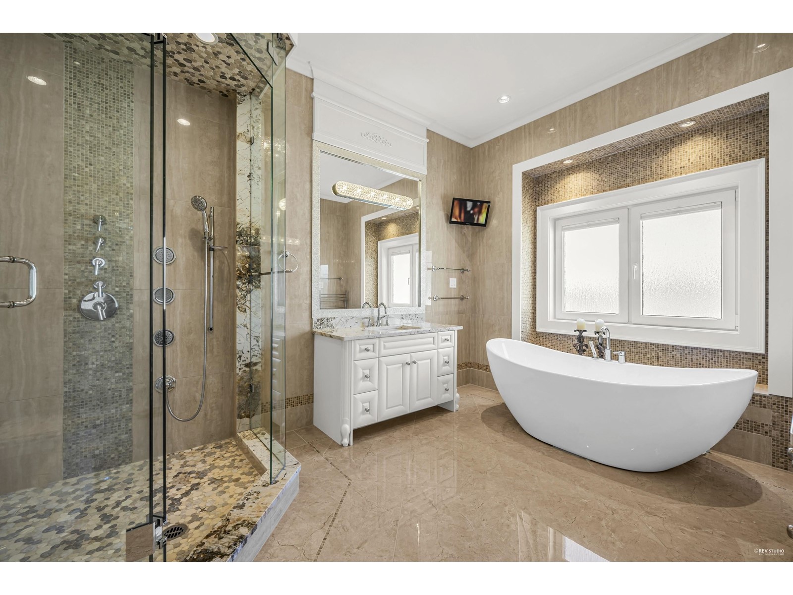 3680 Tinmore Place, Richmond, British Columbia  V7C 1R2 - Photo 30 - R2783644