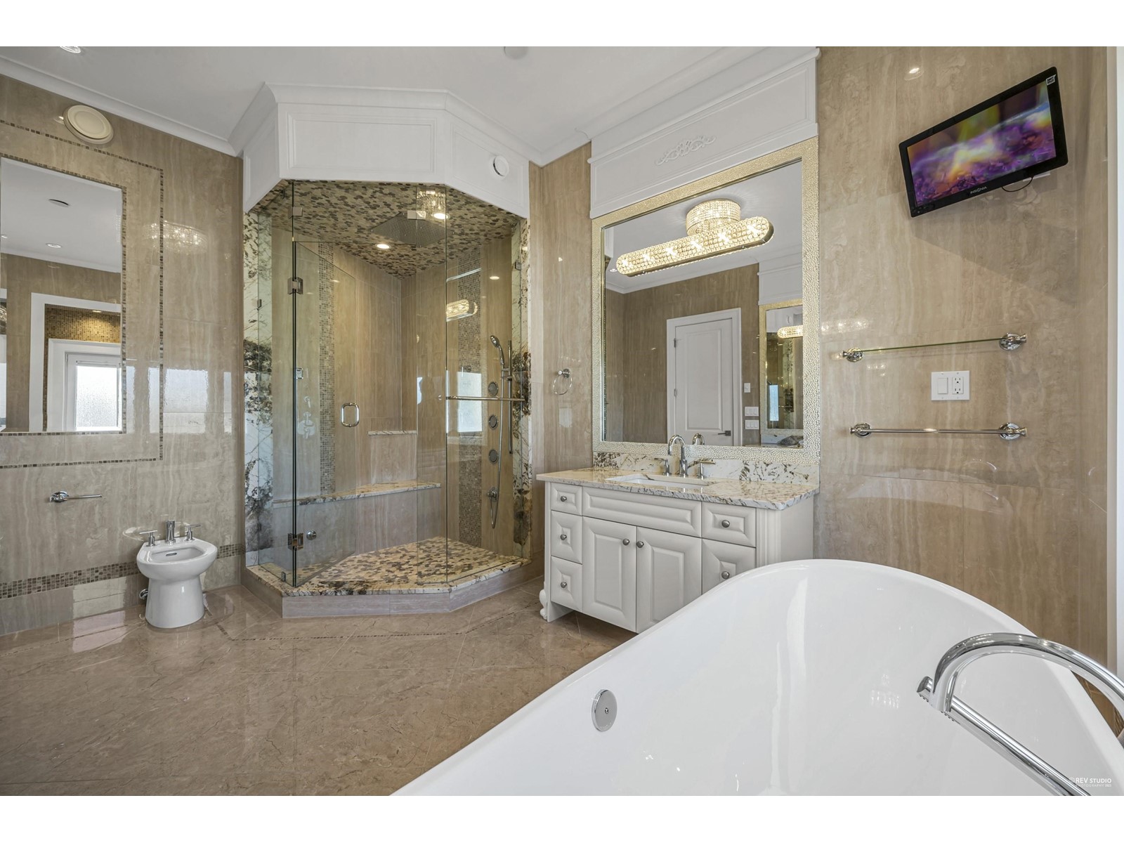 3680 Tinmore Place, Richmond, British Columbia  V7C 1R2 - Photo 31 - R2783644