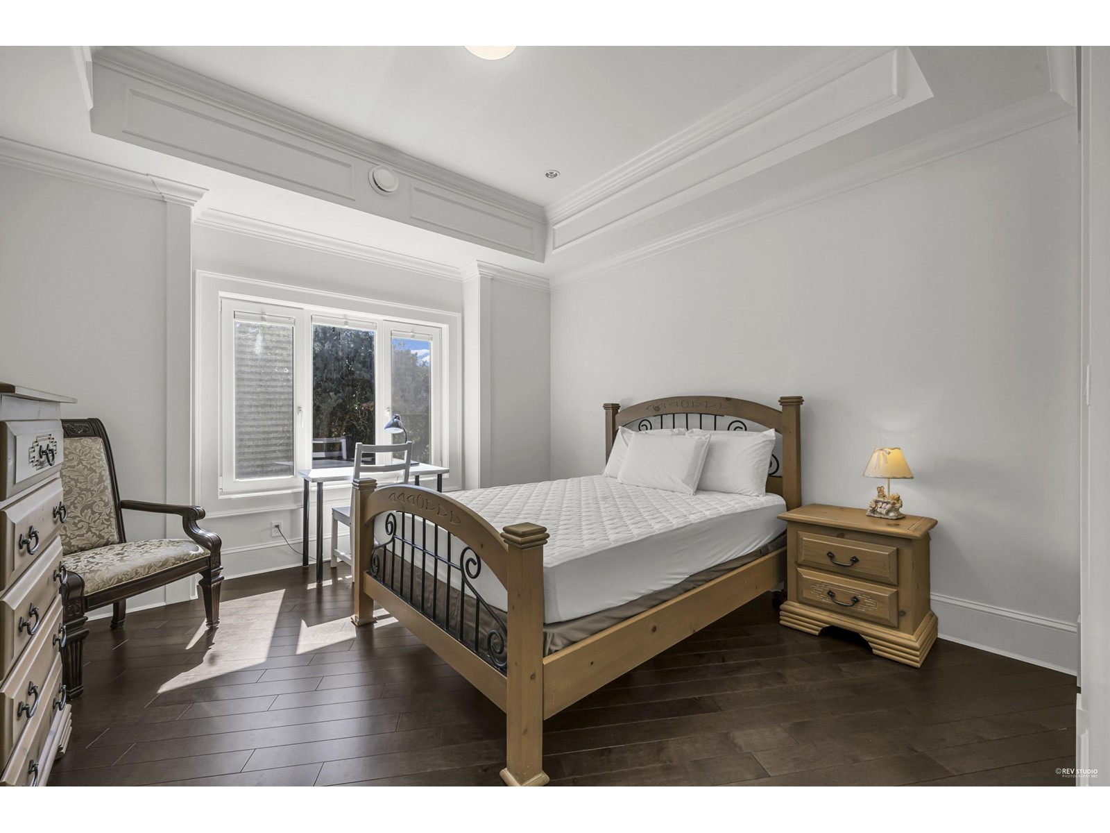 3680 Tinmore Place, Richmond, British Columbia  V7C 1R2 - Photo 32 - R2783644