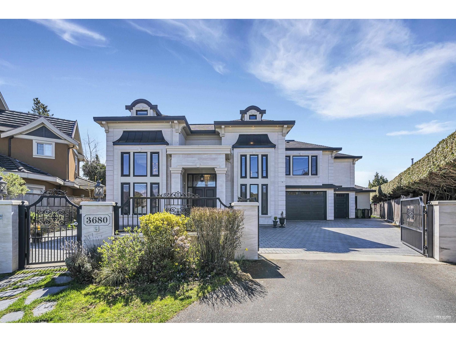 3680 Tinmore Place, Richmond, British Columbia  V7C 1R2 - Photo 34 - R2783644