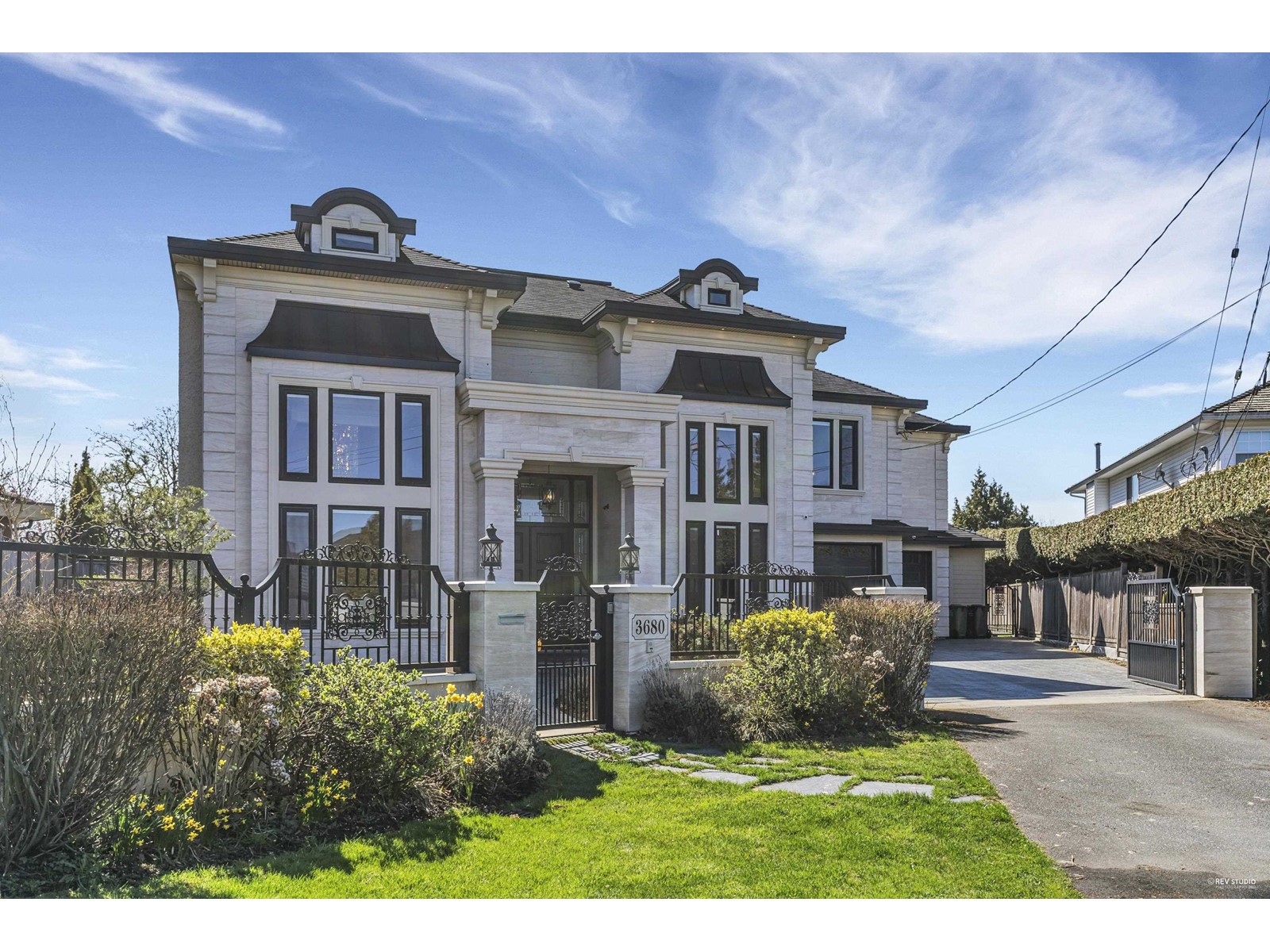 3680 Tinmore Place, Richmond, British Columbia  V7C 1R2 - Photo 35 - R2783644