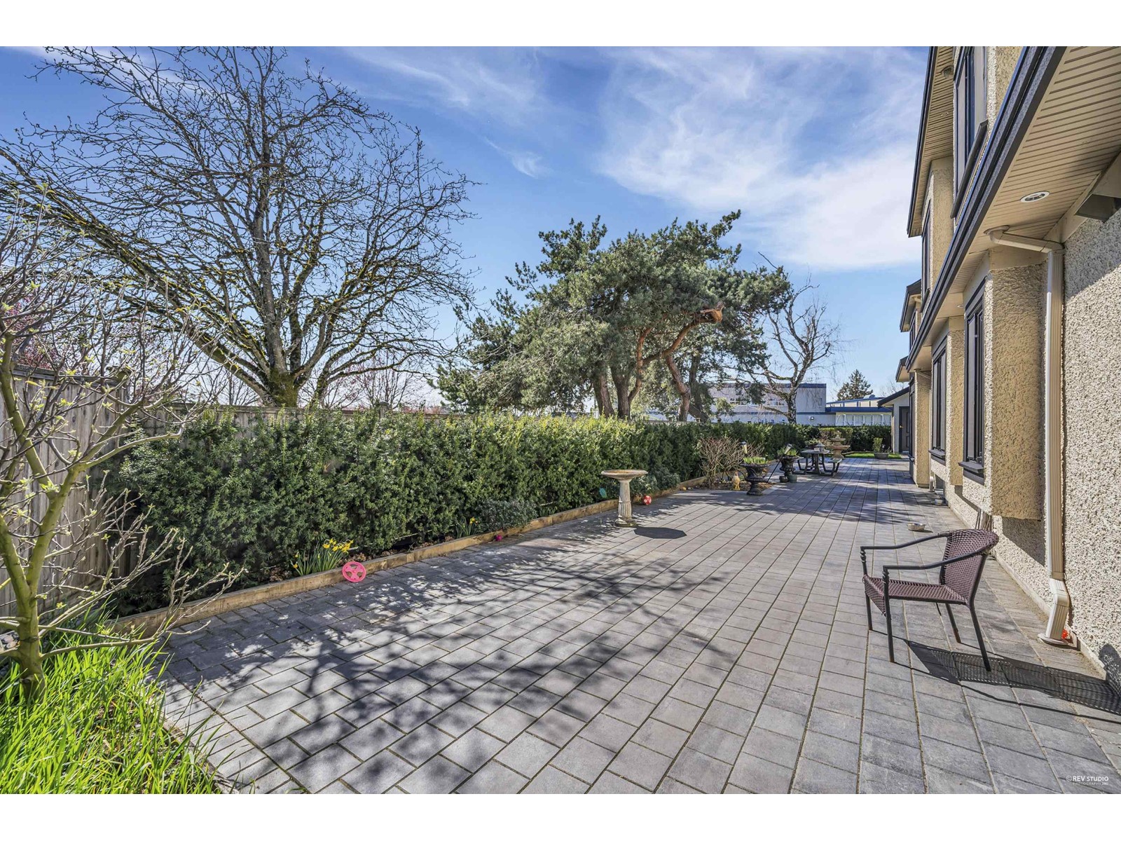 3680 Tinmore Place, Richmond, British Columbia  V7C 1R2 - Photo 36 - R2783644