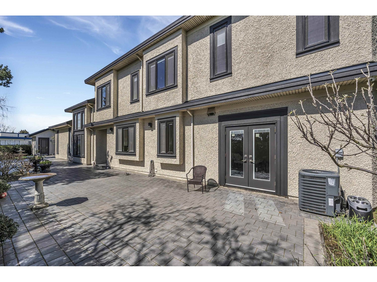 3680 Tinmore Place, Richmond, British Columbia  V7C 1R2 - Photo 37 - R2783644