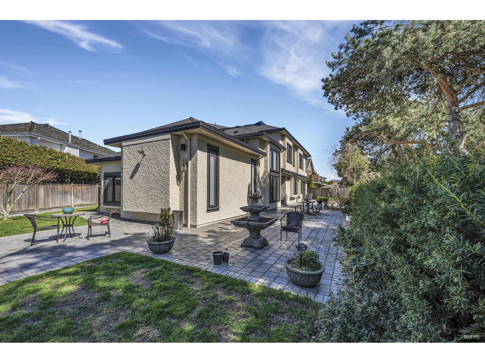 3680 Tinmore Place, Richmond, British Columbia  V7C 1R2 - Photo 38 - R2783644