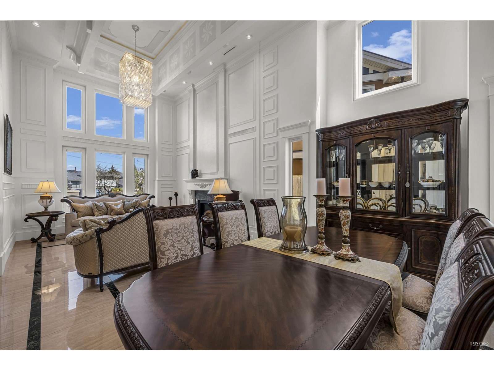 3680 Tinmore Place, Richmond, British Columbia  V7C 1R2 - Photo 4 - R2783644