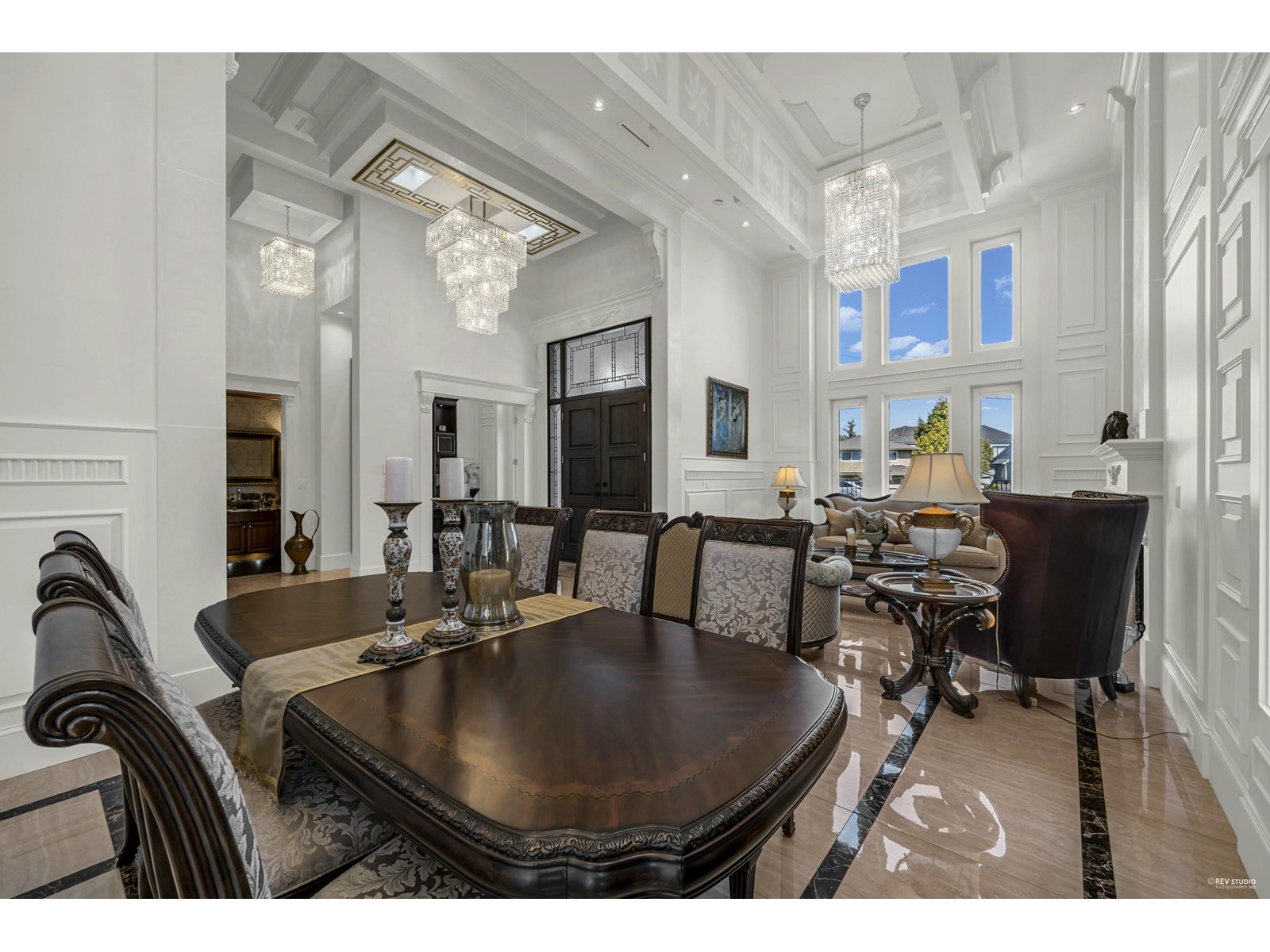 3680 Tinmore Place, Richmond, British Columbia  V7C 1R2 - Photo 5 - R2783644