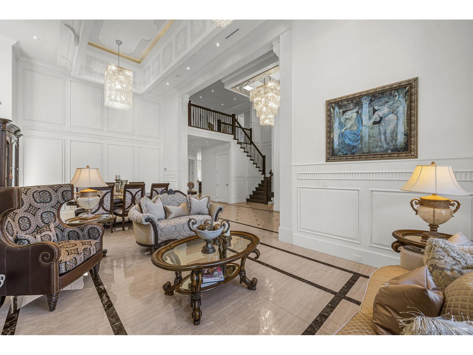 3680 Tinmore Place, Richmond, British Columbia  V7C 1R2 - Photo 6 - R2783644