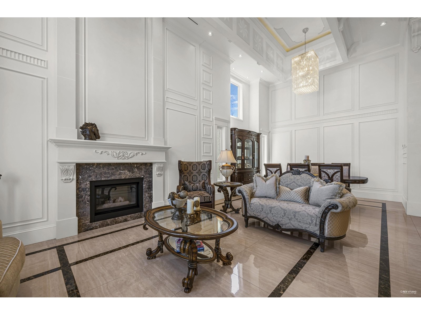 3680 Tinmore Place, Richmond, British Columbia  V7C 1R2 - Photo 7 - R2783644