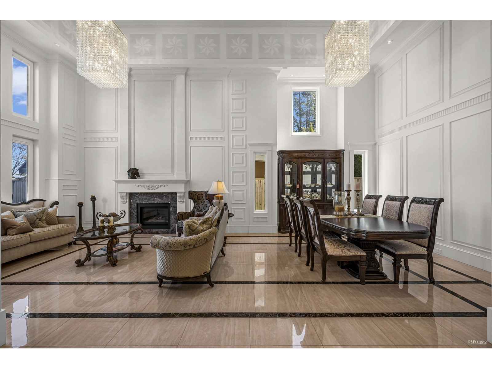 3680 Tinmore Place, Richmond, British Columbia  V7C 1R2 - Photo 8 - R2783644