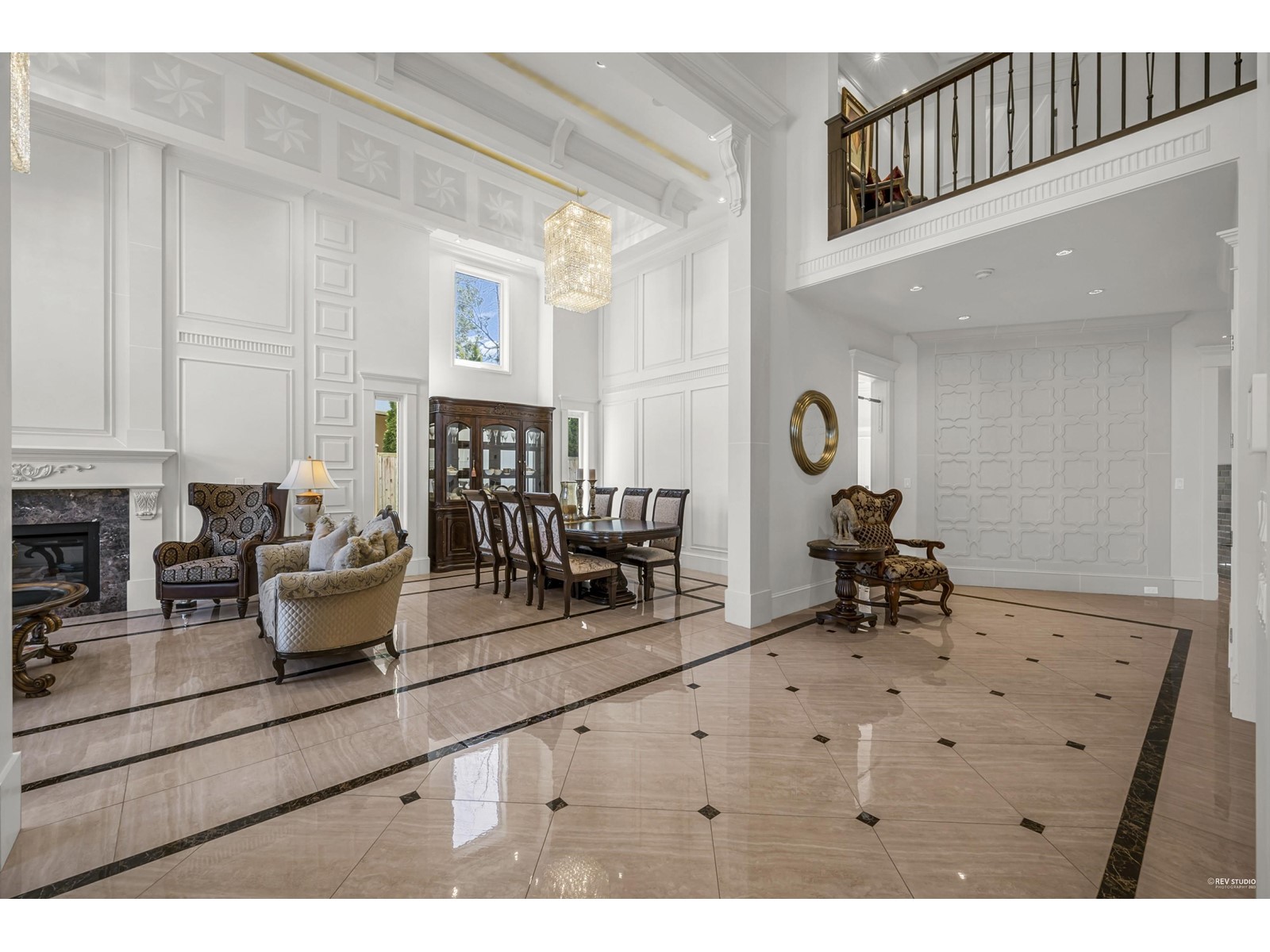 3680 Tinmore Place, Richmond, British Columbia  V7C 1R2 - Photo 9 - R2783644