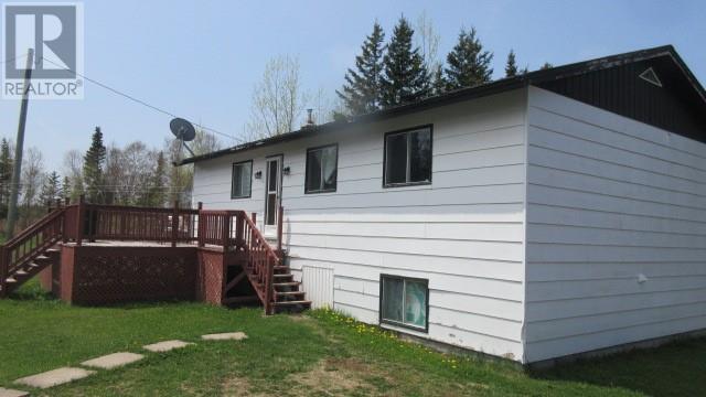 372 Veterens Drive, Cormack, A8A2R8, 3 Bedrooms Bedrooms, ,1 BathroomBathrooms,Single Family,For sale,Veterens,1258900