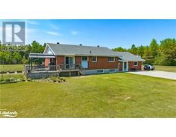 1060 6 COUNTY Road S