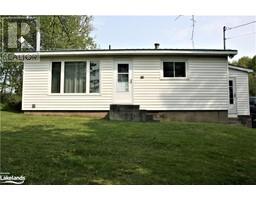 10719 COUNTY ROAD 503