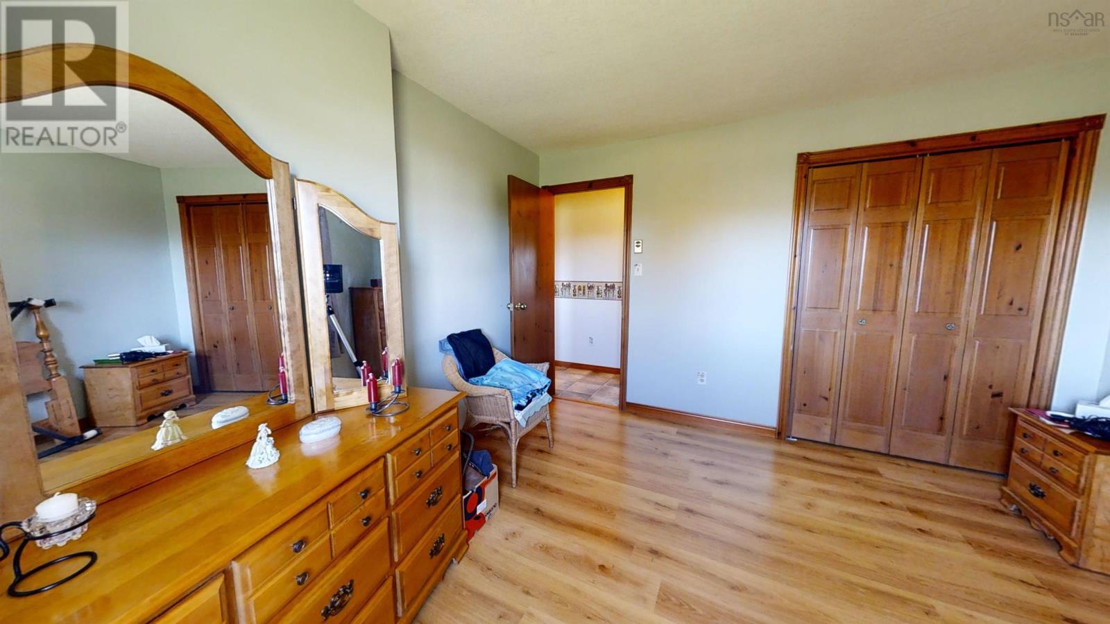 38 Pleasant Valley Road, Somerset, Nova Scotia  B0P 1E0 - Photo 20 - 202225581