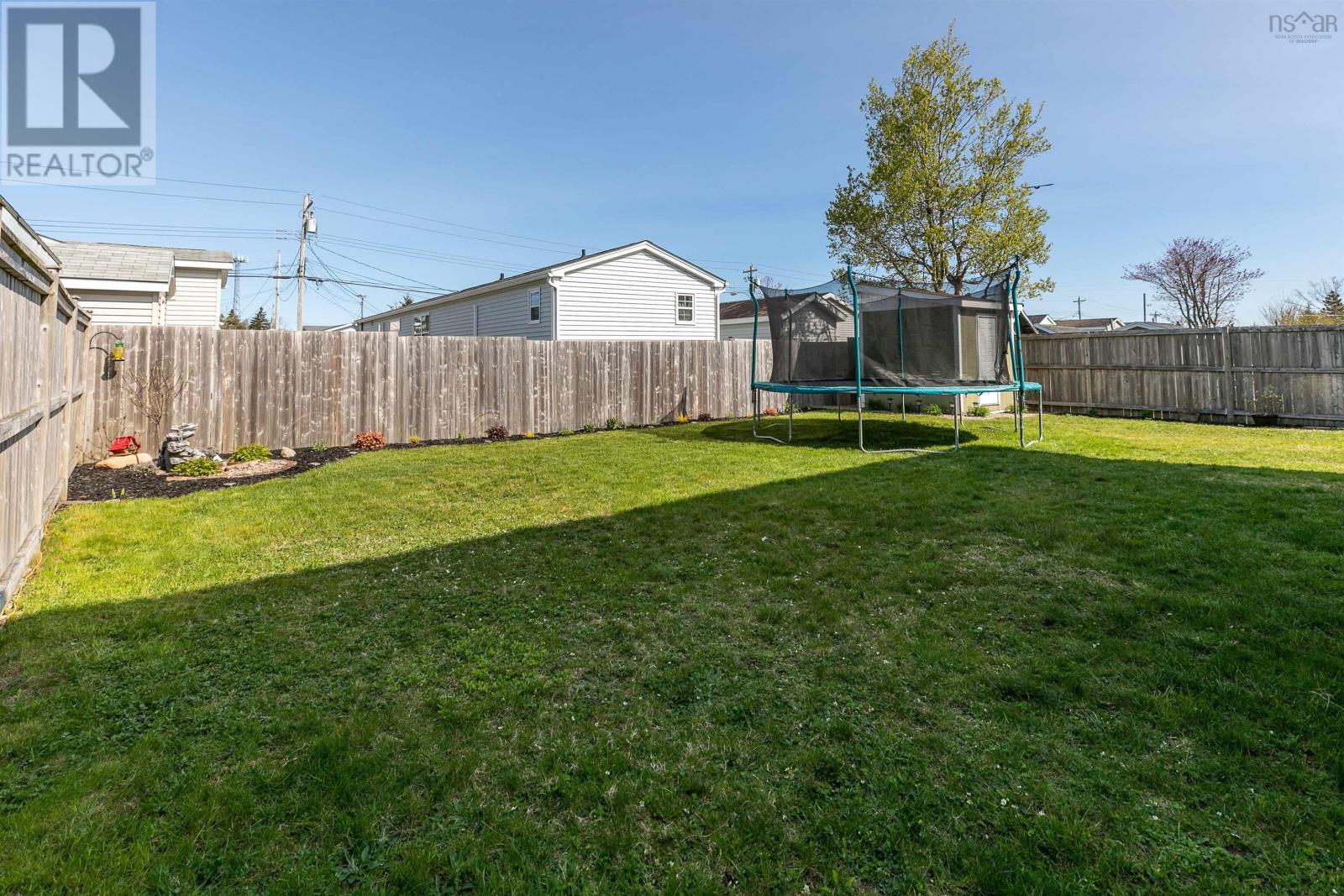 39 Taylorwood Lane, Eastern Passage, Nova Scotia  B3G 0G7 - Photo 35 - 202310036