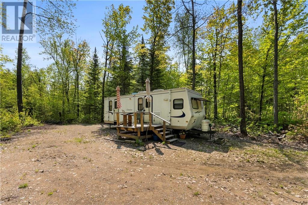 11066 OPEONGO ROAD, barry's bay, Ontario