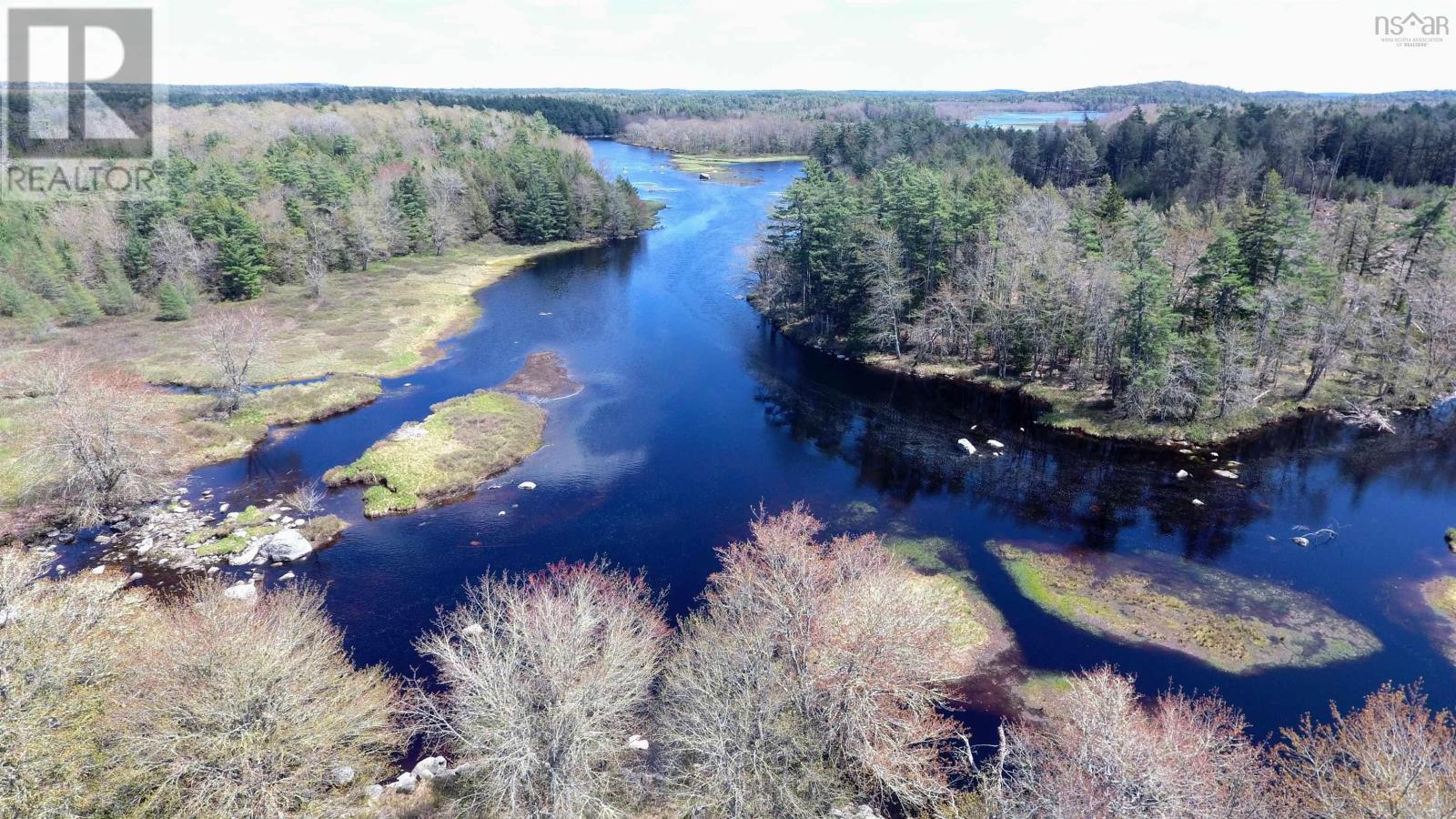 40 Mcgills Island Road, Middle Ohio, Nova Scotia  B0T 1W0 - Photo 16 - 202310550