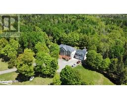 615 SEAGULL LAKE Road