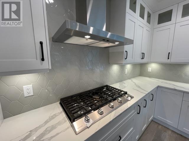 13 24850 106 Avenue, Maple Ridge, British Columbia  V2W 0K4 - Photo 12 - R2778505
