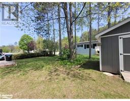 5263 ELLIOTT SIDE Road Unit# 90