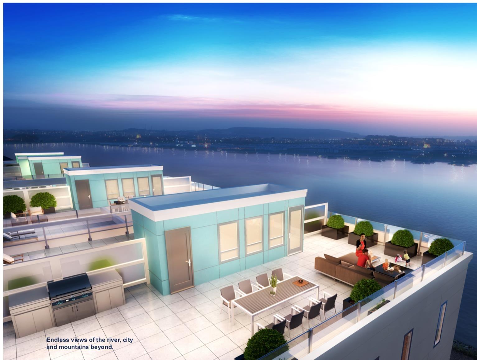 24 10333 RIVER DRIVE, richmond, British Columbia