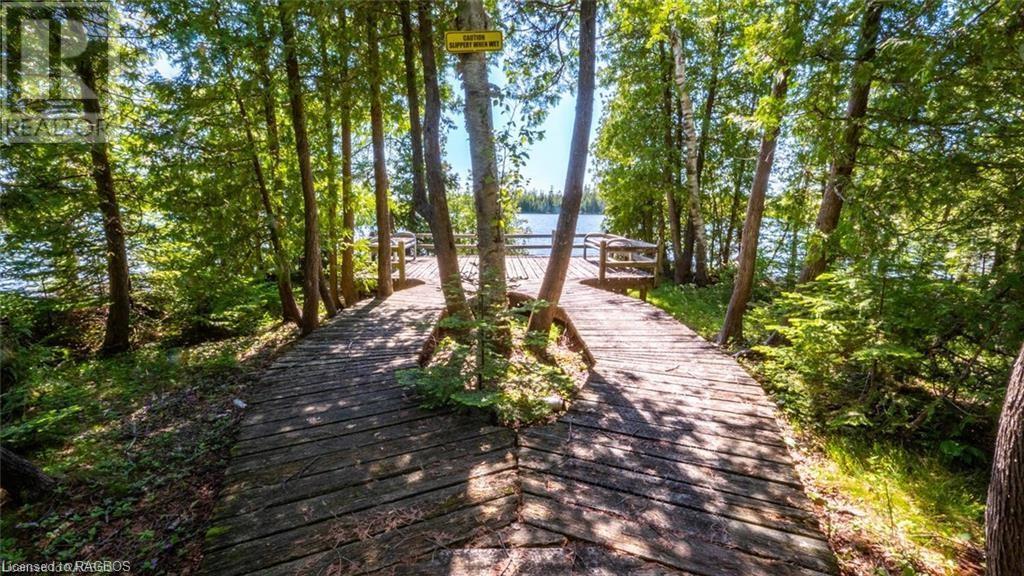 Lot 8 Trillium Crossing, Northern Bruce Peninsula, Ontario  N0H 1W0 - Photo 27 - 40427138