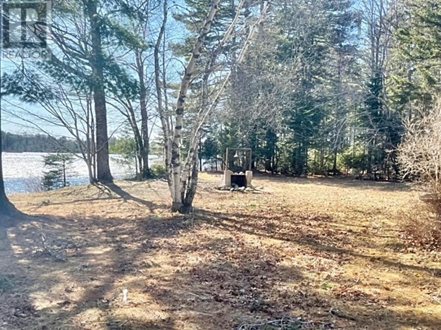 20 Matthew Lake Road, Adelbert Wile Road, Waterloo, Nova Scotia  B4V 8J7 - Photo 3 - 202306946