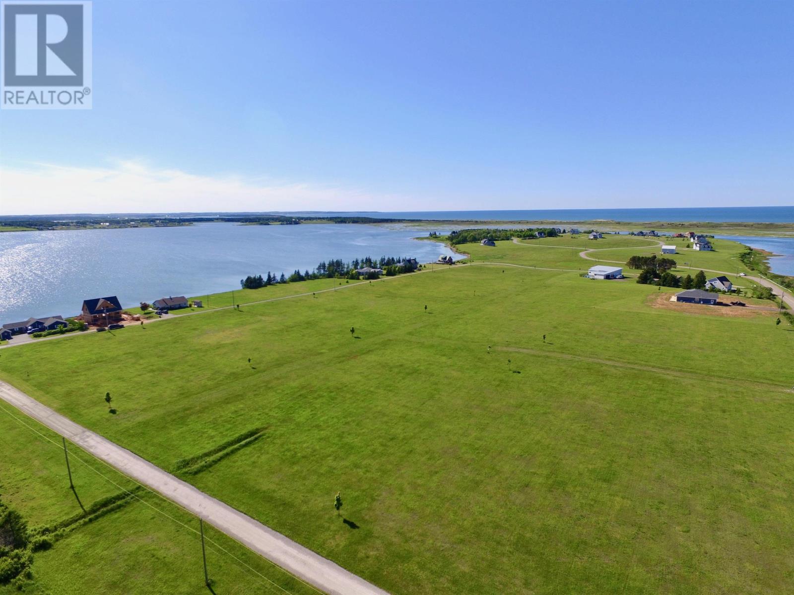 Lot B-11 Macmillan Point Rd, West Covehead, Prince Edward Island  C0A 1P0 - Photo 8 - 202310627