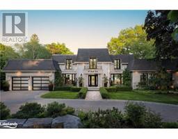 16 MAPLE Drive