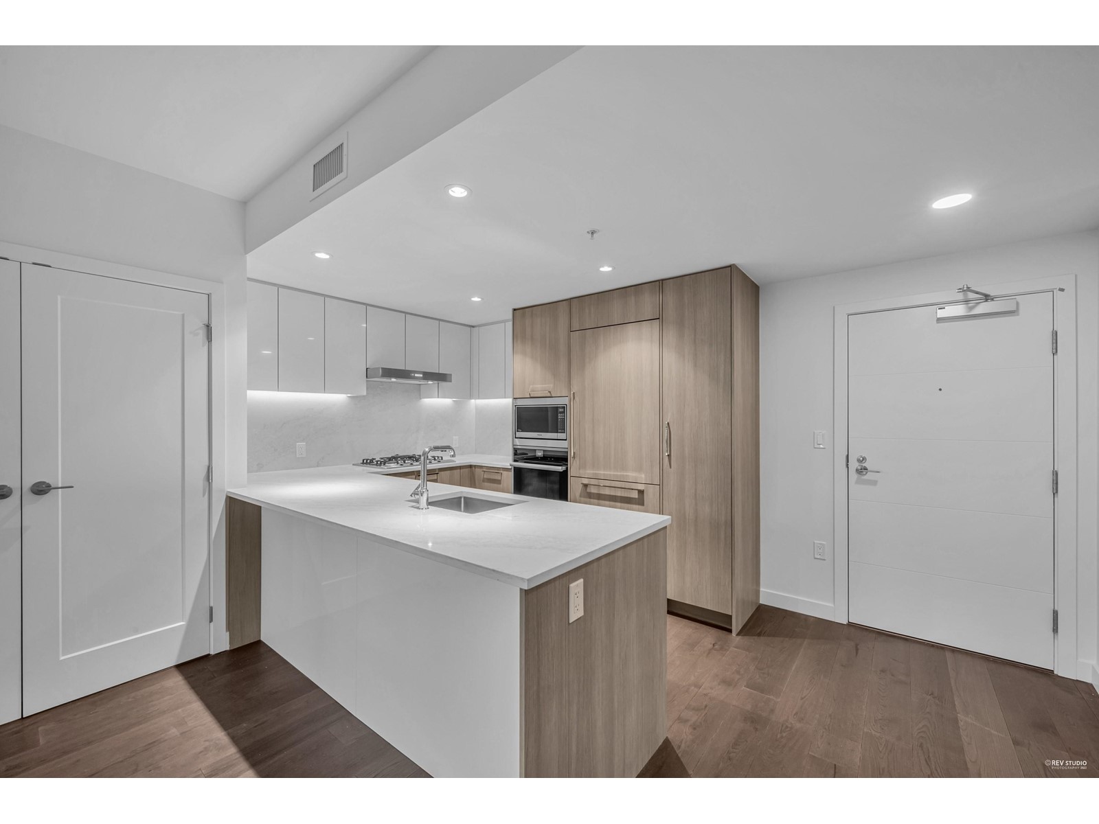 601 3280 Corvette Way, Richmond, British Columbia  V6X 0T9 - Photo 4 - R2783577