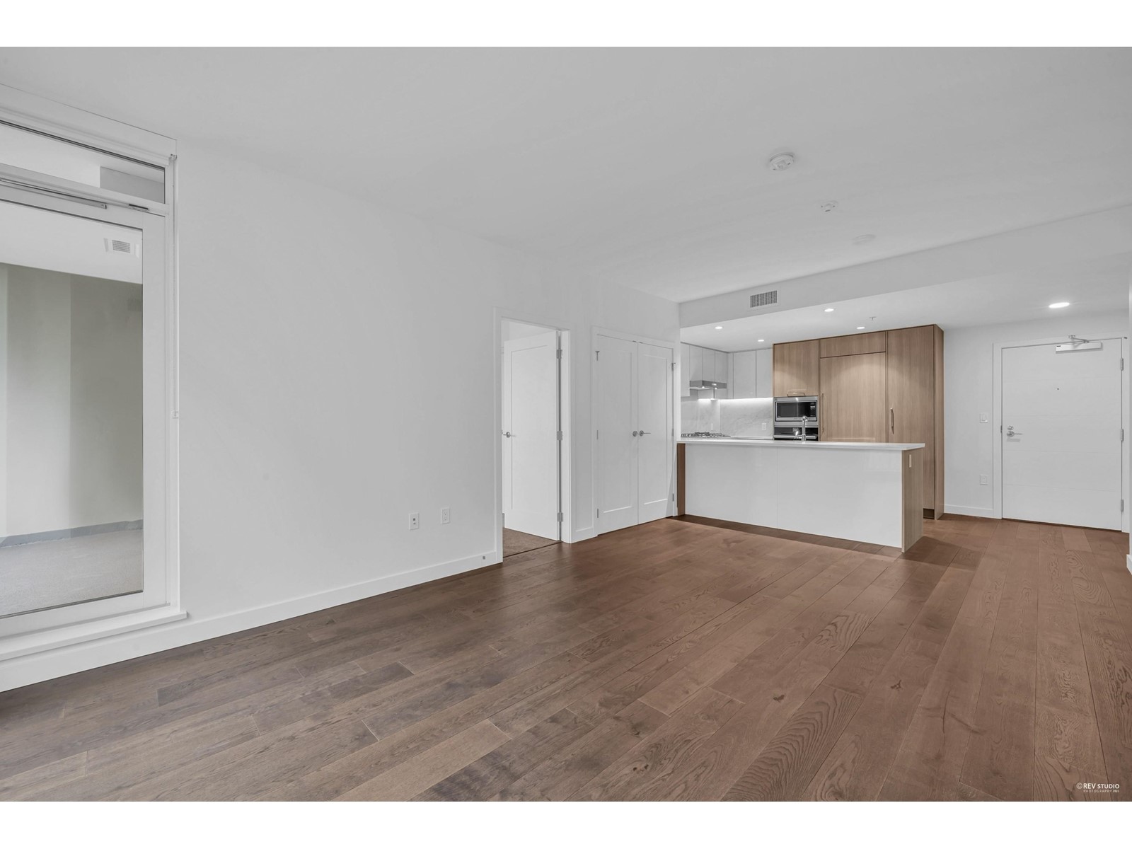 601 3280 Corvette Way, Richmond, British Columbia  V6X 0T9 - Photo 6 - R2783577